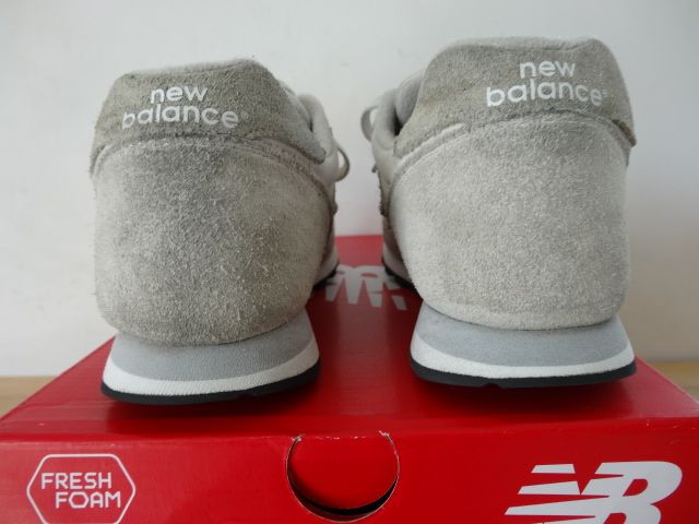 Buty New Balance 373 roz 38 Sportowe