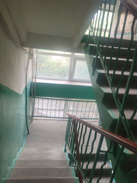 Продам 3 к.кв. проспект Науки, м. Дніпро