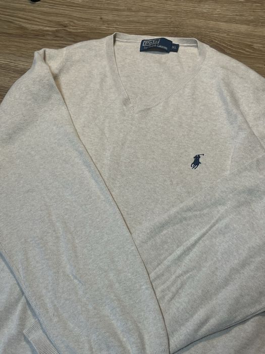 Світер Ralph Lauren original