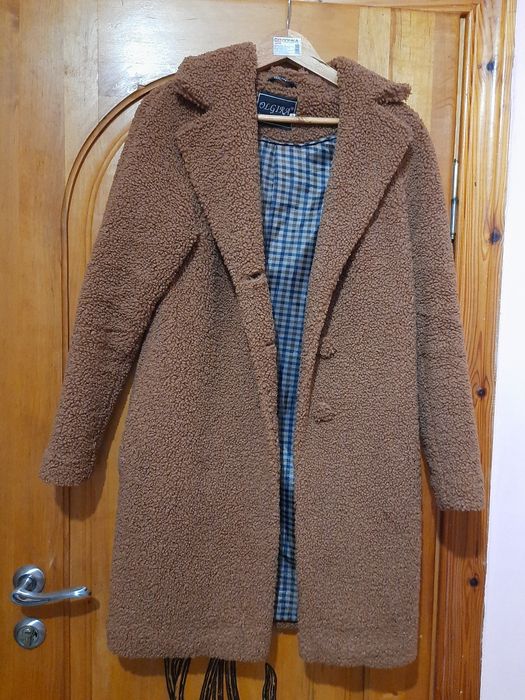 Продам жіноче пальто