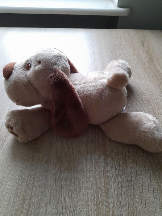 Chicco Piesek interaktywny