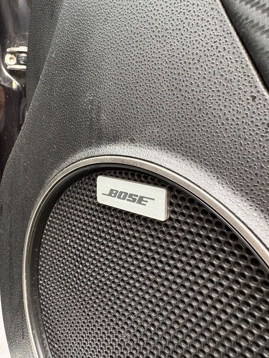 Alfa Romeo Mito (1.4 Tjet + LPG)