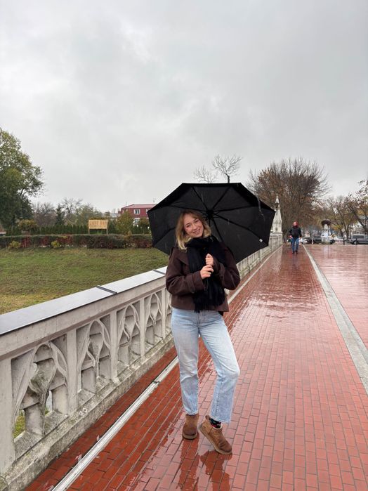 korepetycje MATEMATYKA :)