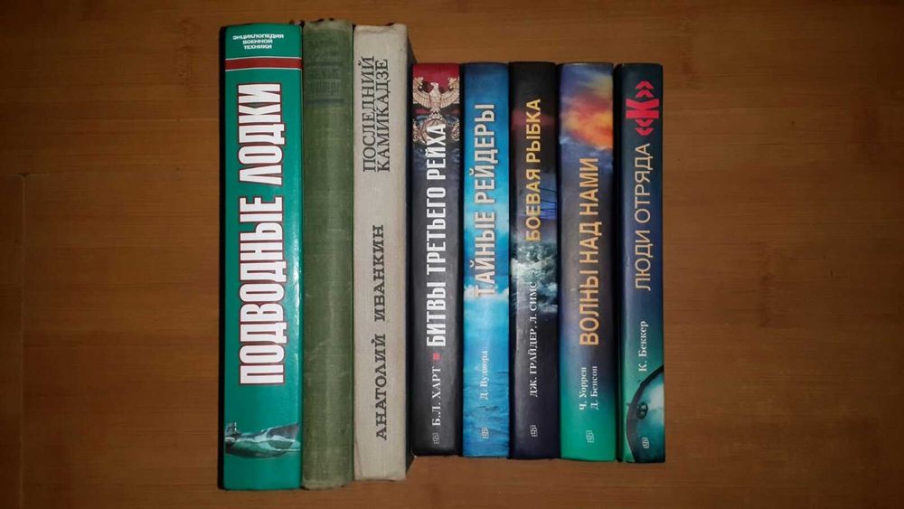 Засоби для культурних міроприємств