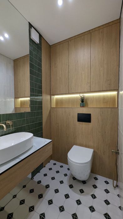 Оренда без %, Власник. ВАРШАВСЬКИЙ 3