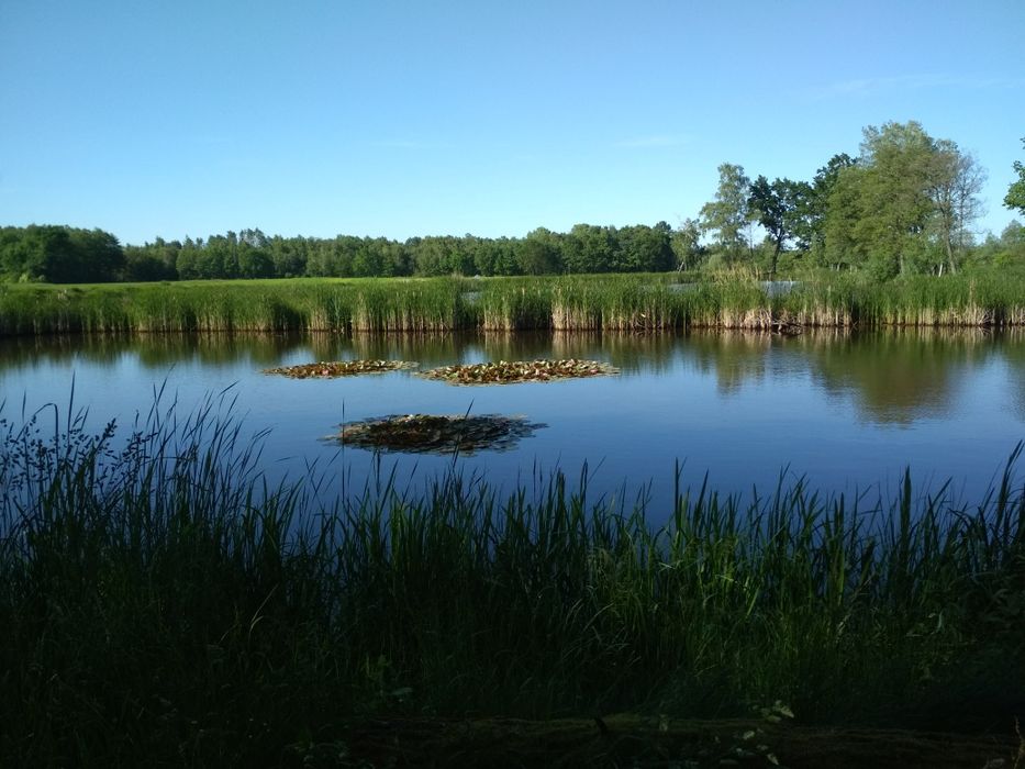 Nocleg  agroturystyka CENY ZIMOWE