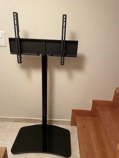 Suporte de TV giratório