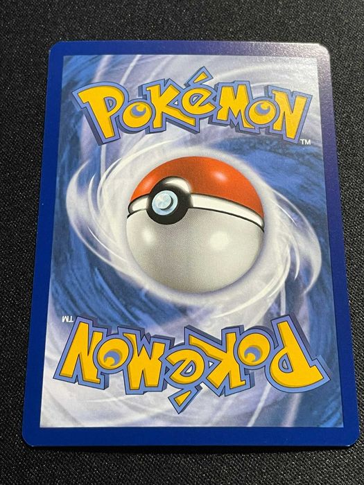 Carta Pokémon Atticus 77/91 Paldean Fates