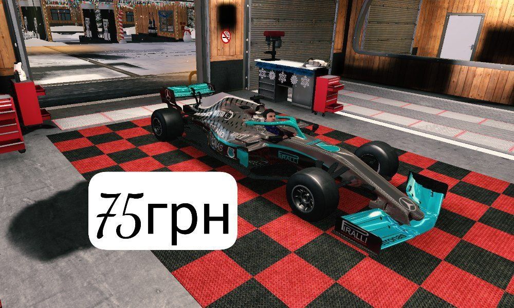 Продам Машины в кар паркинг