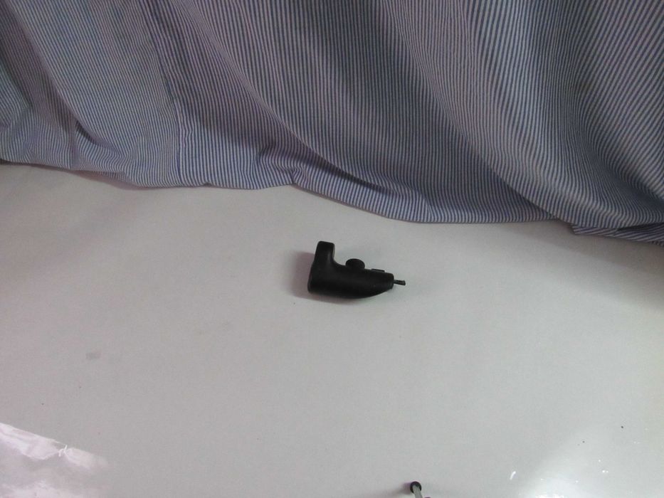 Peças Yamaha DTX125, DTR125E e DTR125cc