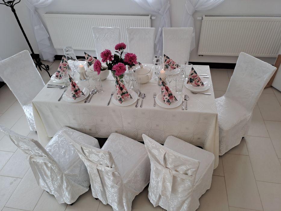 Sala lokal na imprezy