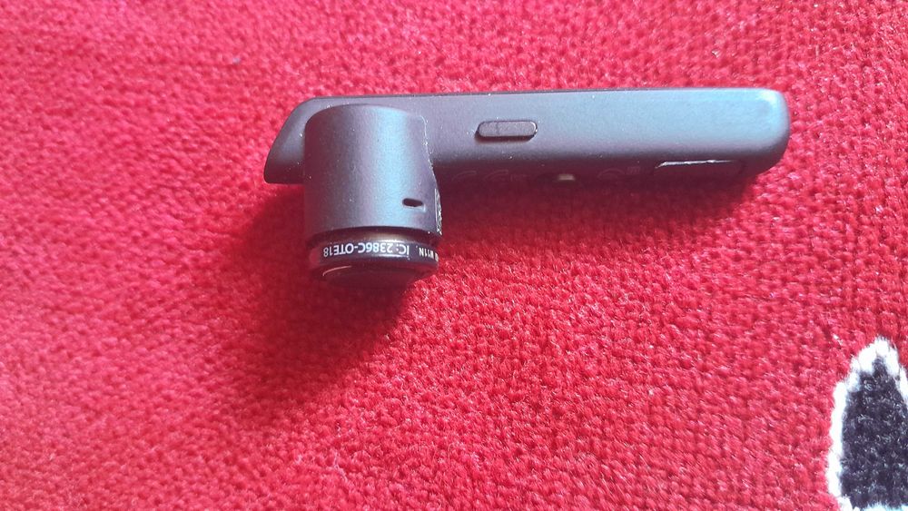 Наушник блютуз Jabra 45.