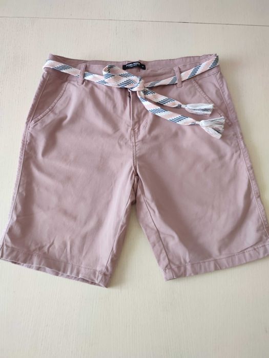 Шорти літні жіночі
