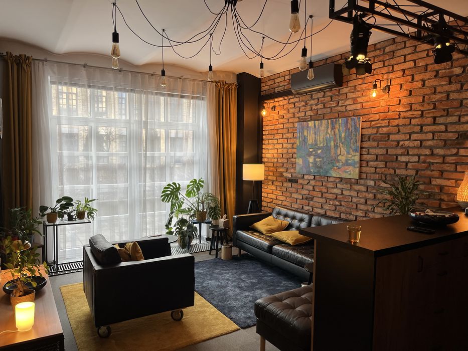 Lokal, biuro, gabinet