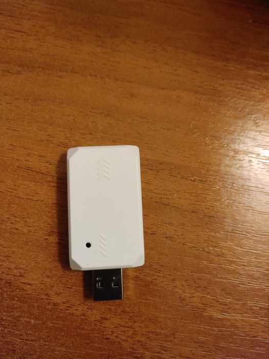 Wifi модуль кондиционера Haier