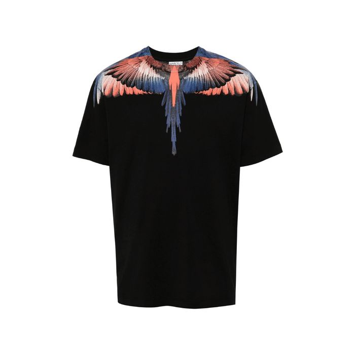 Marcelo Burlon Футболка