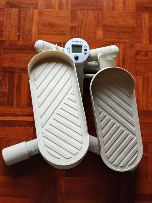 MINI STEPPER - Like New447178221731205120