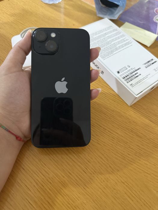 Iphone 14 128Gb.
