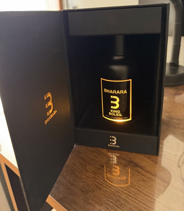 Perfume Dior Sauvage ELIXIR,Gucci Absolute