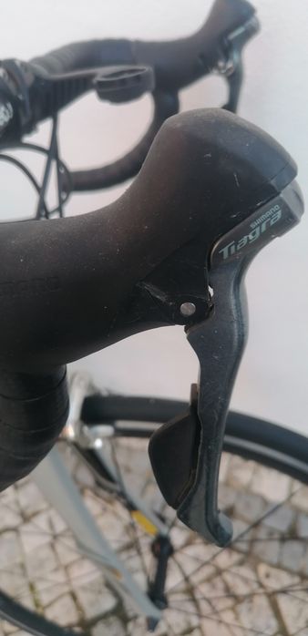 Specialized Secteur Elite