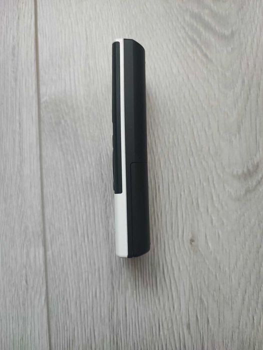 Продам диктофон Olympus VN-8500PC