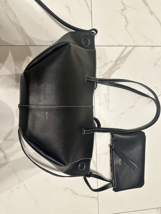 Torba mini wersja polene