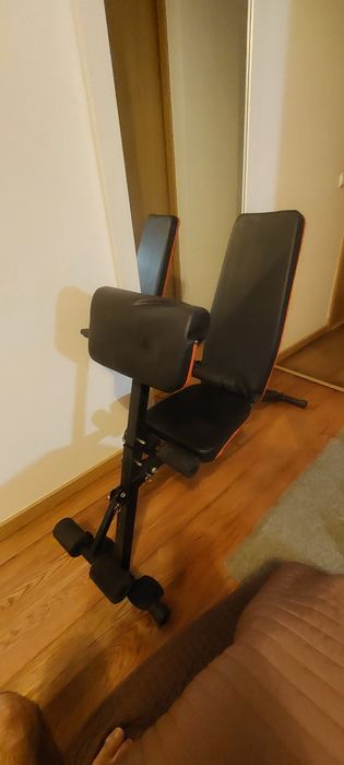 Banco de musculação447427171992227843