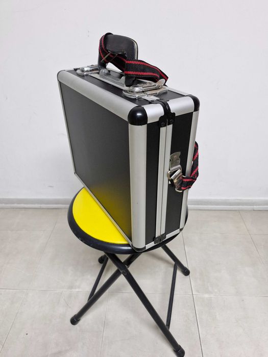 Oportunidade-Bons Preços