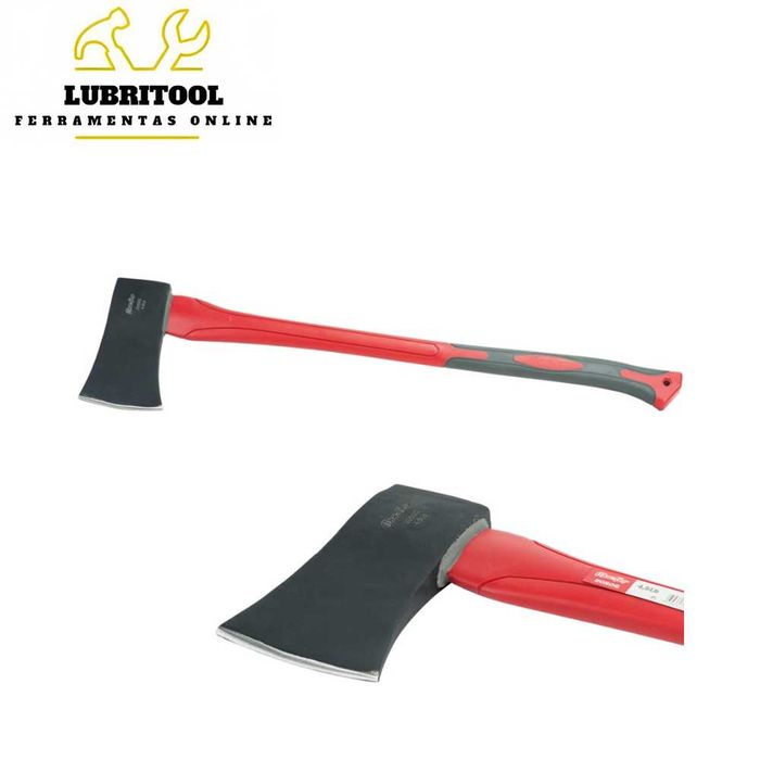 Machado 2Kg 0054.213 | NOVOS