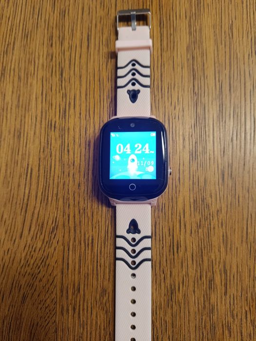 Smartwatch A5s GameWatch