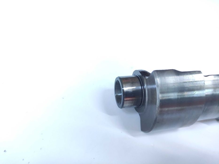 Suzuki dr 600 650. 86do89 balans wałki balansowe wszystkie części