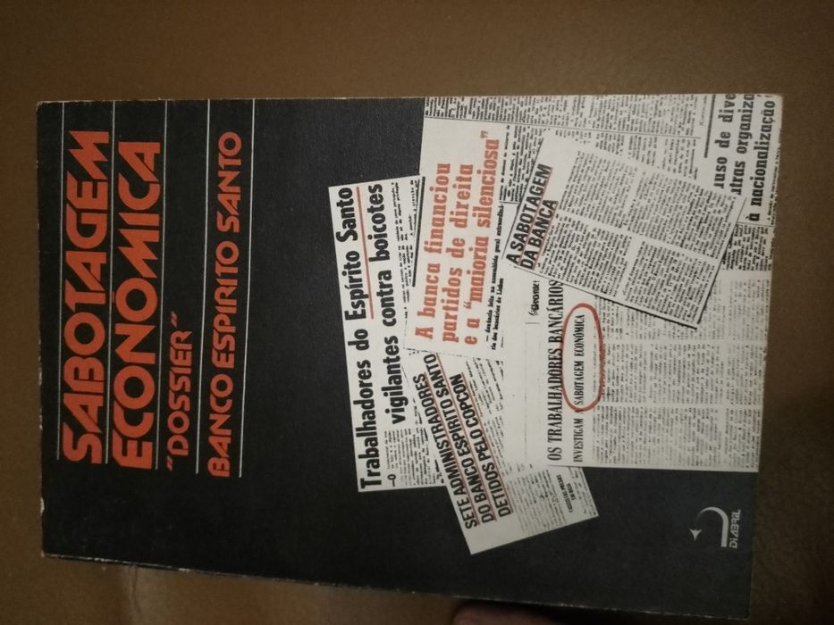 Colecçao de livros de Bolso Europa América 1s ediçoes e outros Desde2E