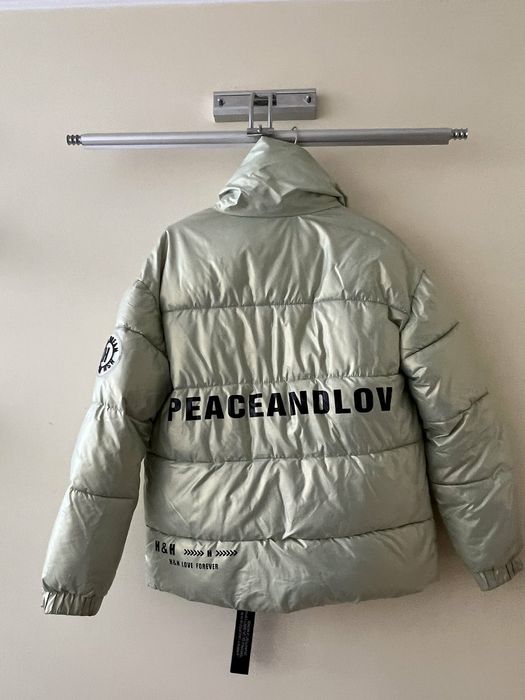 Стильна, гарна,підліткова куртка на 12-13 років /дівчина/