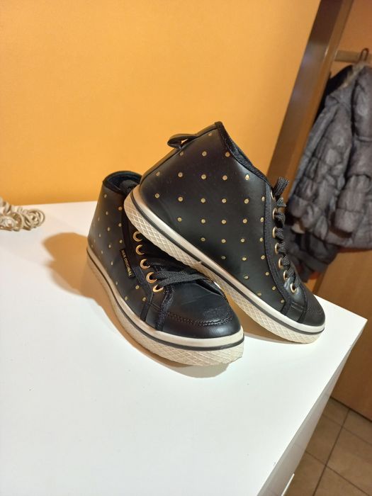 Buty damskie sprzedam.