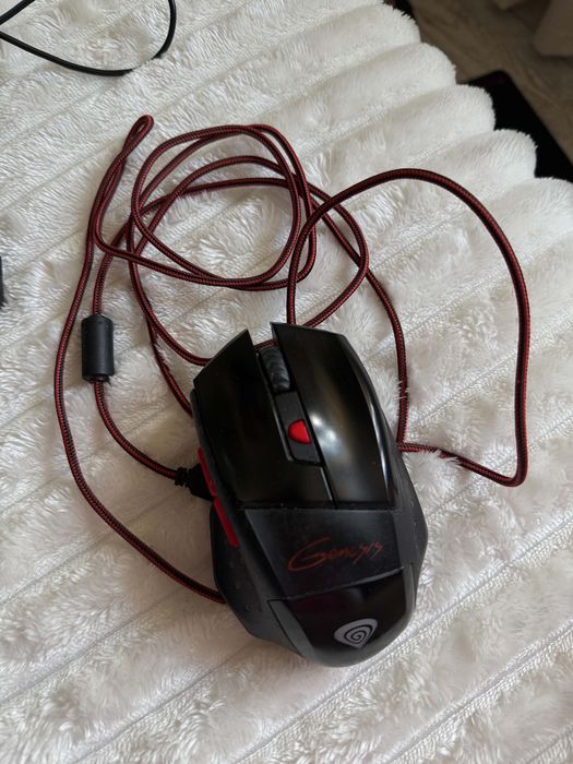 Sprzęt Laptop Acer uzywany