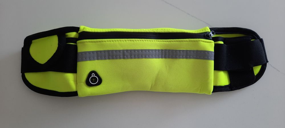 Bolsas Cintura (Desporto) NOVAS