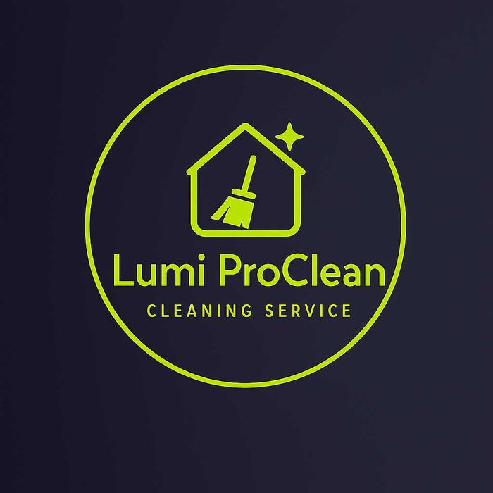 Profesjonalne sprzątanie domów, mieszkań, biur i więcej!