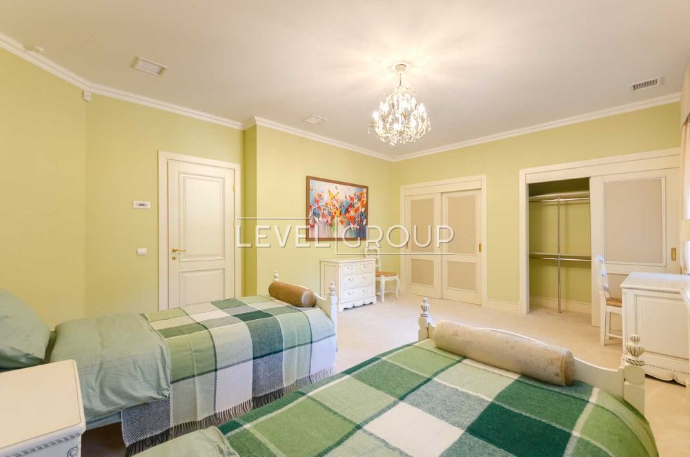 Без % Продаж будинку КМ Riviera Village с.Лебедівка Вишгород