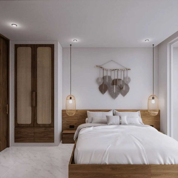 Продаж вілл на Балі для життя / бізнесу — готовність 95%!