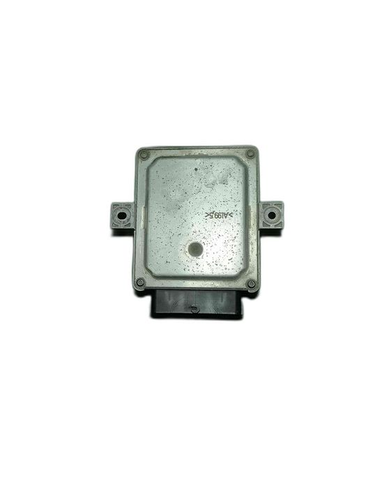 Centralina Adblue AUDI A4 B9 Avant 2.0 TDI (110 kW / 150 cv) [08.2015 - 09.2018] 4M0907355B (OEM)