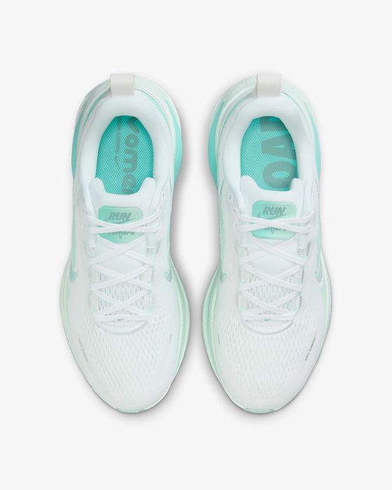 Оригінальні кросівки NIKE VOMERO 18 (HM6804-106) | Нові!