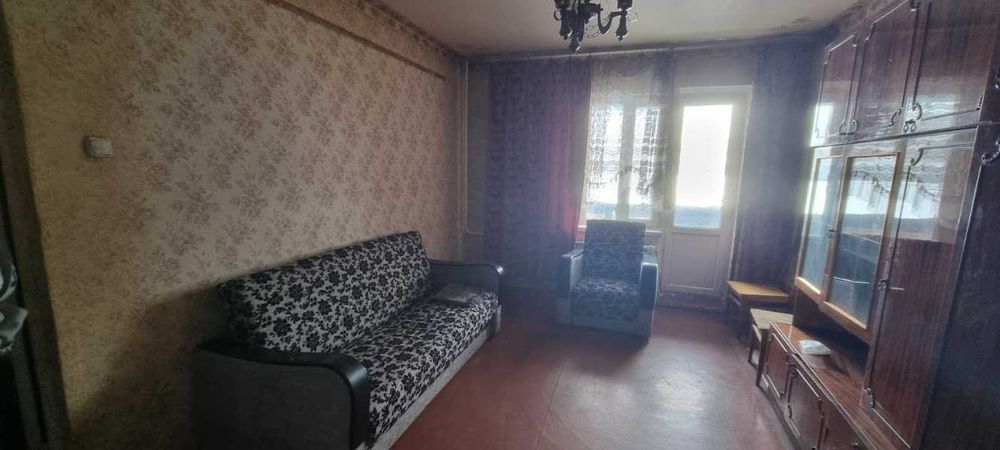 Оренда. Оболонський,28, довгостроково