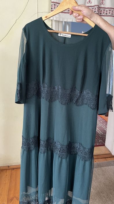 Плаття дуже гарне