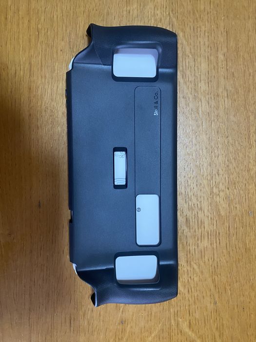 Grip Case for Steam Deck64169677590785121