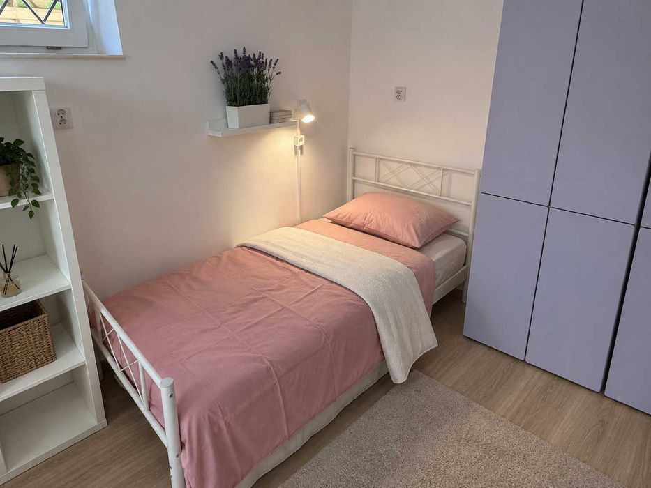 750 злотых месяц. Новый Хостел Варшава! Hostel New Pokoje! OTWARCIE! RU UA PL