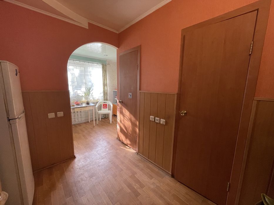 25000 у.о Продаж 3 кім квартири вул Шкільна 1/9