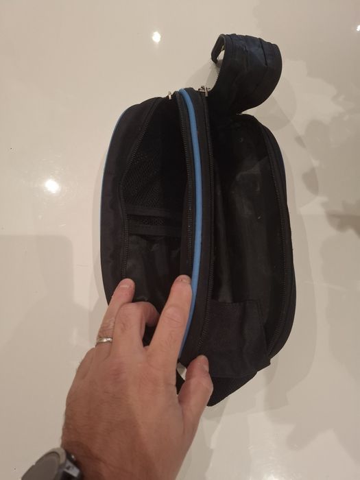 Saco para padel Mystica