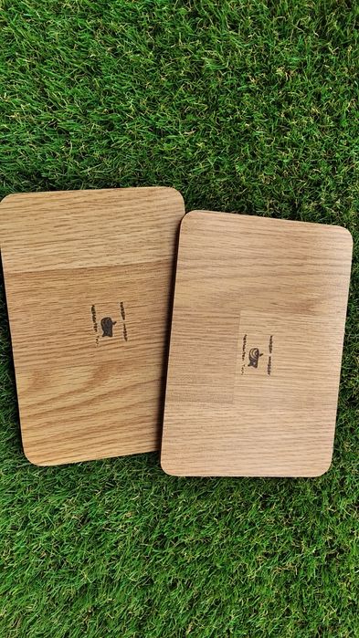 Підставки під гарячу каструлю.  Чайник.