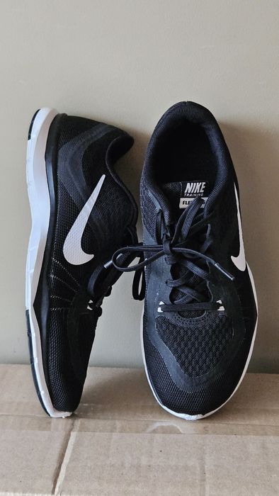 Nike adidasy damskie rozmiar 37,5