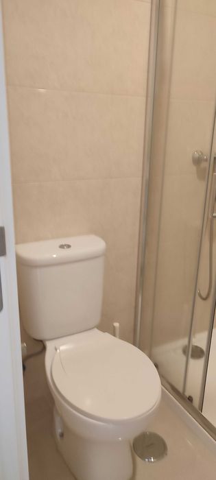 Moradia Rústica Brejos de Azeitão